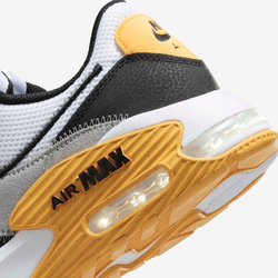 Кроссовки мужские NIKE Air Max Excee
