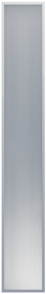 Светильник LED ДВО-03-П-40-4К-IP40 INNOLUX
