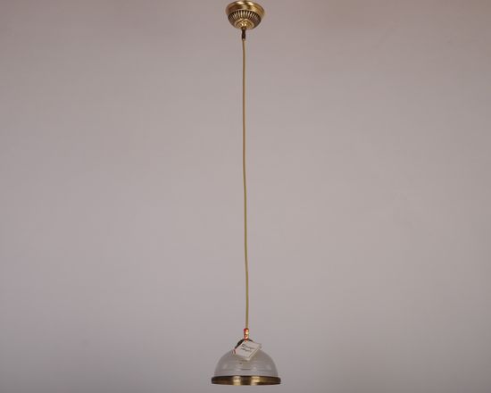 Подвесной светильник Reccagni Angelo L.1830/16