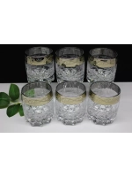 Набор стаканов