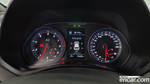 Hyundai Veloster (JS) 2.0 N (07.2020)