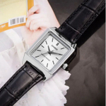 Женские наручные часы Casio Vintage LTP-V007L-7E1