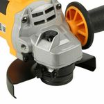 SUPER INGCO CAGLI21154