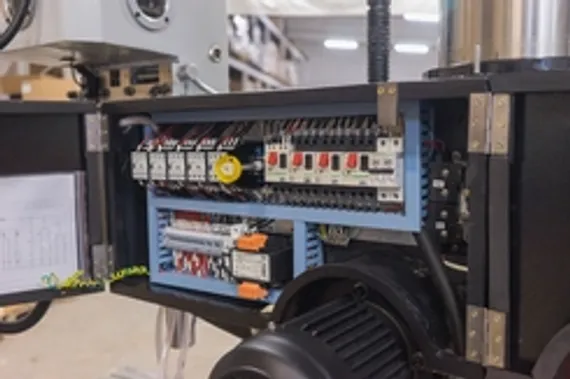 Пильные диски по стали Karnasch, арт. 10.7050