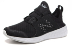 Кроссовки New Balance Nb Cruz (Женская размерная сетка)