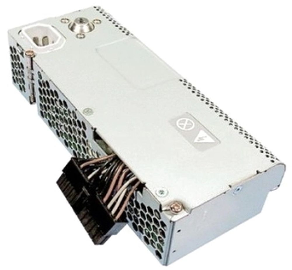 Блок питания Apple Mac LCIII Power Supply AA19140