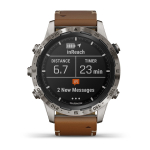 MARQ ADVENTURER