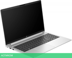 Ноутбук HP ProBook 450 G10