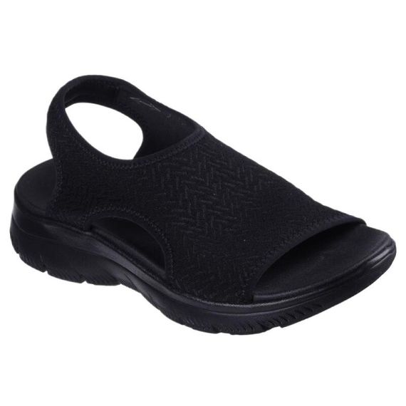 Skechers Summits 'Black'