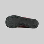  Кроссовки New Balance ML574EGB артикул:ML574EGB/D - купить в магазине Дайс