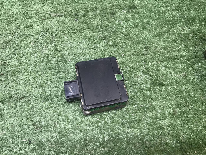 Датчик ACC EXEED VX (2021-н.в.)