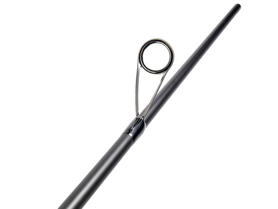 Спиннинг Salmo Sniper ULTRA SPIN II 40 2.70