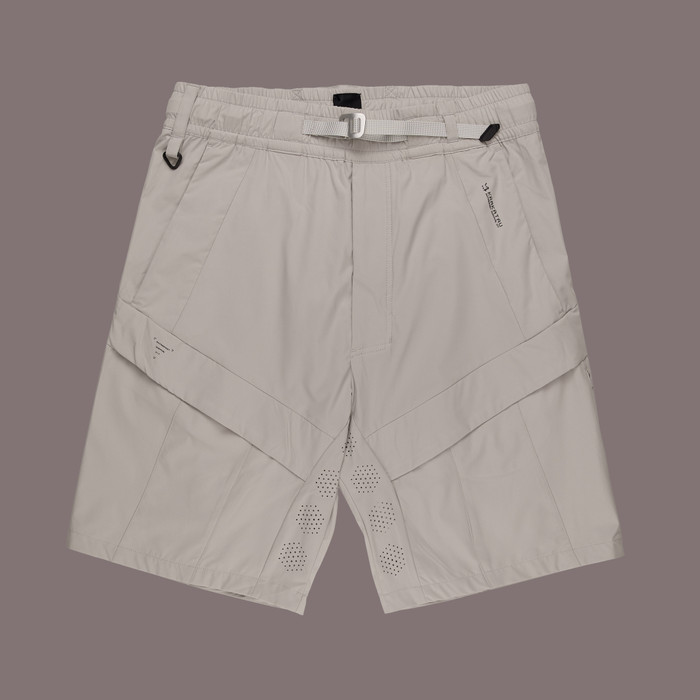 Шорты мужские Krakatau Zitmo артикул:Rm146-3 - купить в магазине Дайс