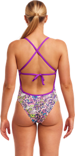 Купальник FUNKITA Donkey Doll