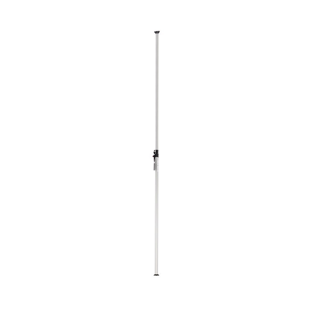 Стойка-распорка Manfrotto 032 Autopole 2,1-3,7 м