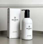 Balmain Hair Couture Шампунь для объема волос Volume shampoo 300 мл