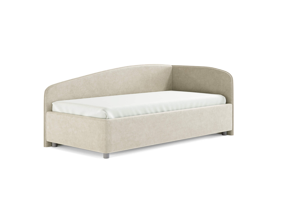 Кровать Paola R (80x180)