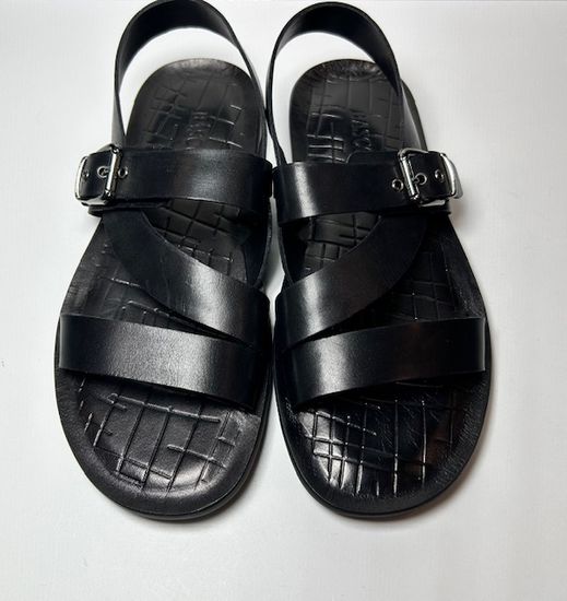 Сандали мужские