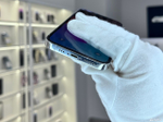 iPhone 13 Pro Max, 512 ГБ б/у