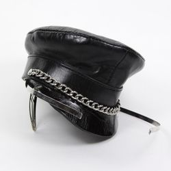 Обручи для волос