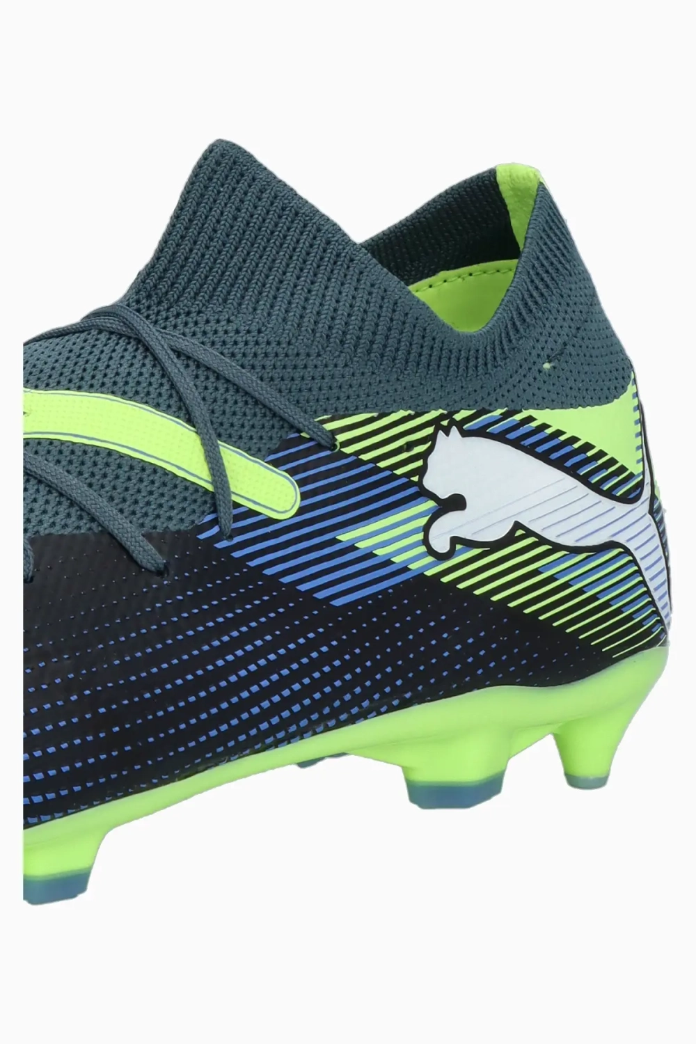 Puma Future 7 Match MxSG 107933 03