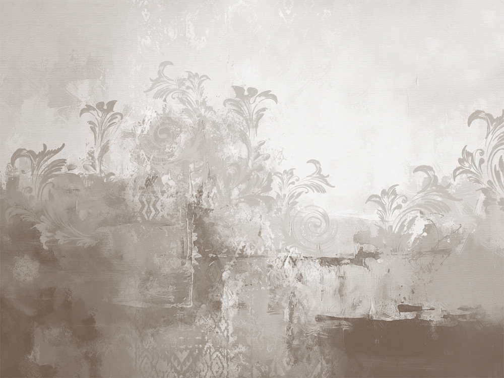 Коллекция PROSECCO