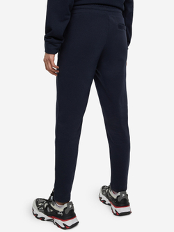 Брюки спортивные мужские FILA