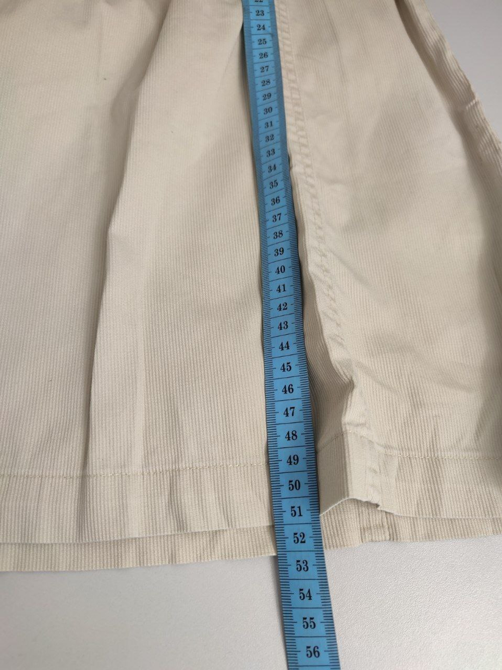 Юбка Zolla практичная 40/42 размер