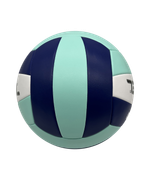 Мяч волейбольный JV-100