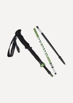 Треккинговые палки Сплав Element Pro Alu (2 шт)