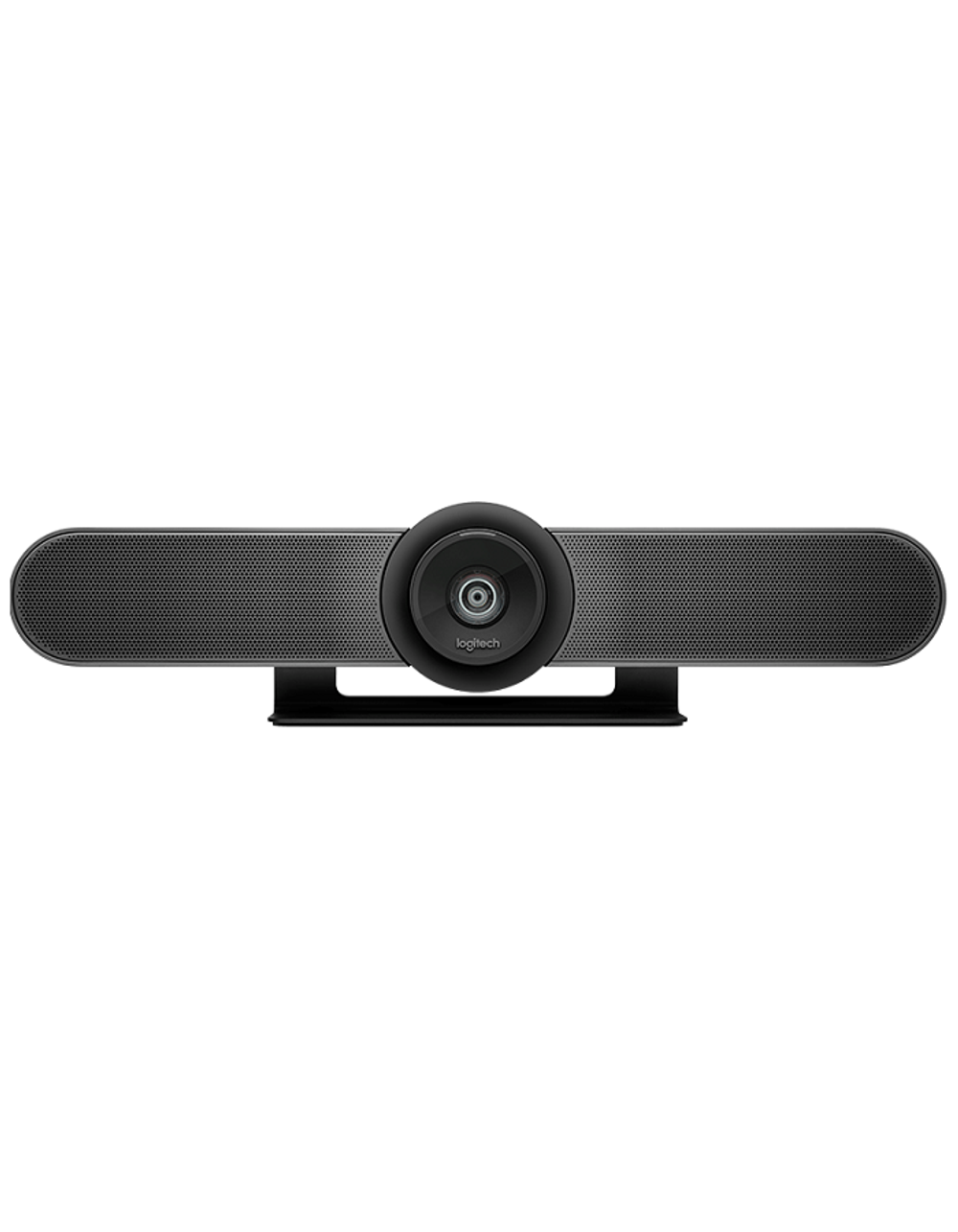 Logitech ConferenceCam MeetUp [960-001102]