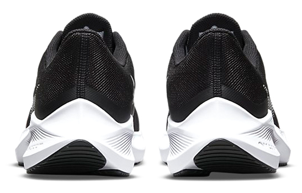 Кроссовки Nike Zoom Winflo 8