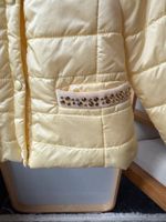 Куртка Monnalisa, 80