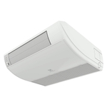 Комплект Electrolux EACU-18H/UP4-DC/N8 инверторной сплит-системы, напольно-потолочного типа НС-1483687