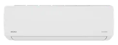 Сплит-система Xigma XGI-TXC50RHA-IDU/XGI-TXC50RHA-ODU Turbocool Inverter 2024