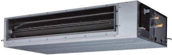 Сплит-система Fujitsu ARYG54LHTBP/AOYG54LBTA