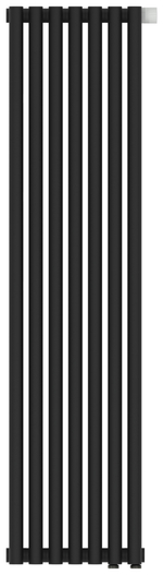 Сунержа Эстет-00 EU50 1200х315 7 секций