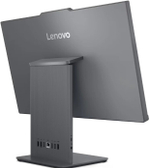 Моноблок 23.8'' Lenovo IdeaCentre 24IRH9