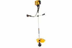 Бензиновый триммер DENZEL DT 52 96226