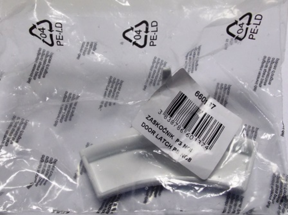 ручка люка Горенье 660137