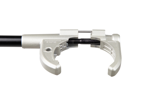 Боковая рукоятка для DDF481RFE 126412-0