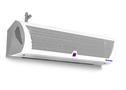 Тепловая завеса ТЕПЛОМАШ КЭВ-28П3131W