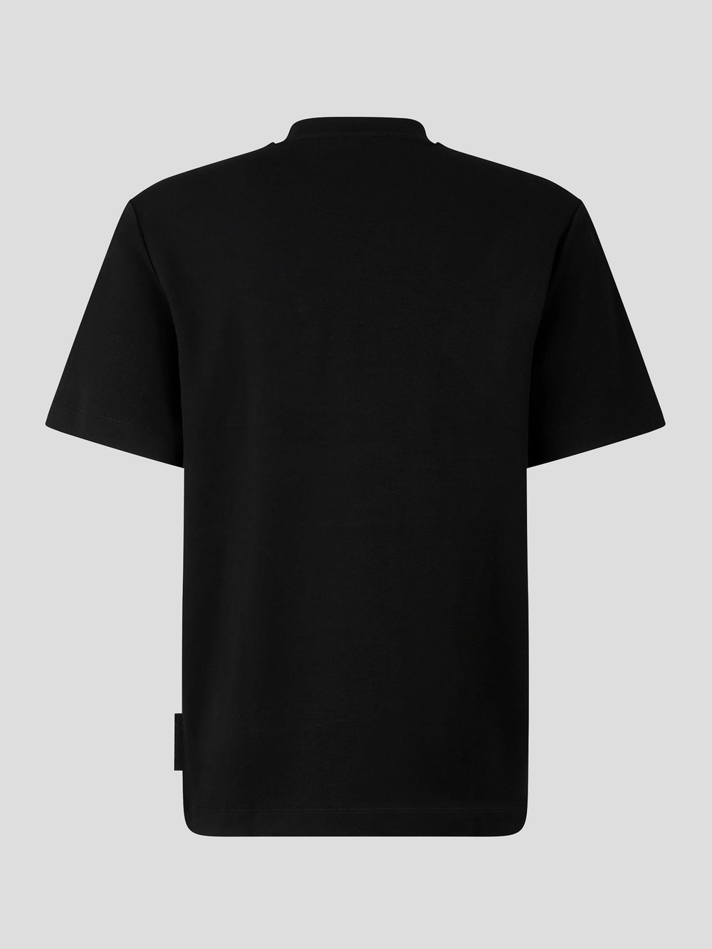 Футболка BOGNER