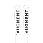 AUGMENT кубковый спортцех SL FIS WORLD CUP RACE 165 см без креплений /с креплениями SPX 15