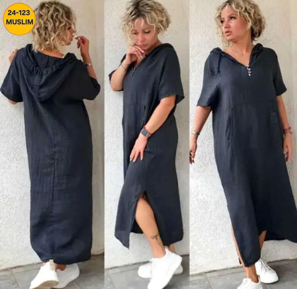 Платье 4145160 (1891223842) Fabrika