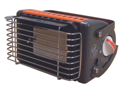 ГАЗОВЫЙ ОБОГРЕВАТЕЛЬ KOVEA CUPID HEATER KH-1203