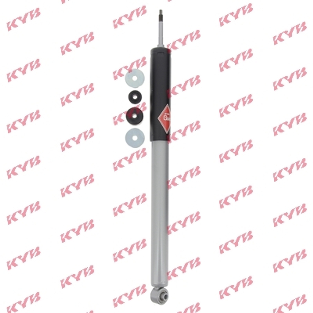 KYB - 553200-KYB - Shock Absorber