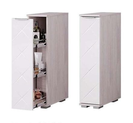 Кимберли Тумба общего назначения ТБ-21