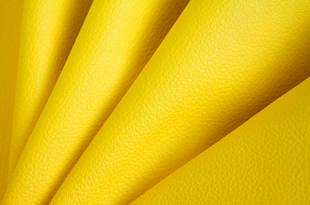 Искусственная кожа Alba-Project (Альба-Прожект) D522