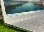 Ноутбук Haier 15.6' Celeron N4000/FHD IPS/4GB/64GB/ Urban[U1500EM]/Windows 11